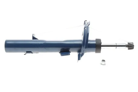 Амортизатор (передний) Ford Kuga II 1.5-2.5 13- (L) MEYLE 7266230059