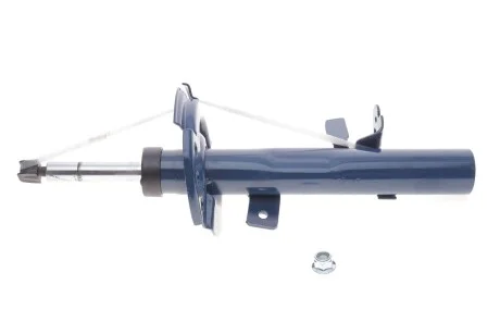 Амортизатор (передний) Ford Kuga II 1.5-2.5 13- (R) (B4) MEYLE 7266230060