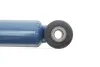 Амортизатор (задний) Ford B-Max 12- MEYLE 726 725 0025 (фото 6)