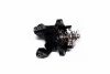 Термостат FORD MONDEO (вир-во) MEYLE 728 228 0000 (фото 3)
