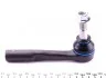 Наконечник тяги рульової (R) Opel Vectra C 1.6-3.2 02- (L=135mm) MEYLE 8160200001 (фото 2)