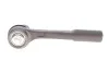 Наконечник тяги рулевой (L) Opel Vectra C 1.6-3.2 02- (L=135mm) MEYLE 8160200020 (фото 3)