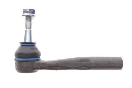 Наконечник тяги рульової (L) Opel Vectra C 1.6-3.2 02- (L=135mm) MEYLE 8160200020