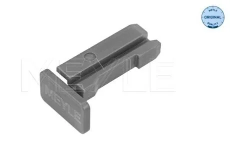 Фиксатор заглушки щупа уровня масла АКПП Sprinter 901-905/Vito (W639) 03- MEYLE 999 990 1010