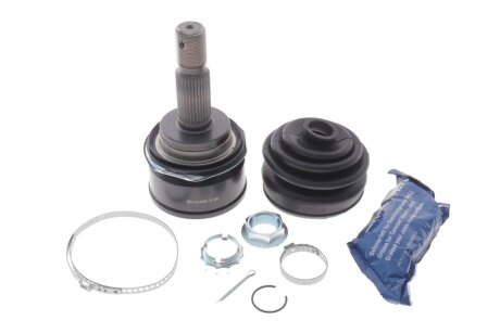 РШ шарнір (комплект) MEYLE DSC_30-14 498 0035