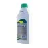 Антифриз PROFI-40 Green (-30 С), 1кг x6 МФК 0012558 (фото 1)