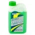 Антифриз PROFI-40 Green (-30 С), 1кг x6 МФК 0012558 (фото 2)