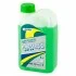 Антифриз PROFI-40 Green (-30 С), 1кг x6 МФК 0012558 (фото 5)
