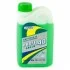 Антифриз PROFI-40 Green (-30 С), 1кг x6 МФК 0012558 (фото 6)