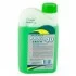 Антифриз PROFI-40 Green (-30 С), 1кг x6 МФК 0012558 (фото 7)