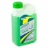Антифриз PROFI-40 Green (-30 С), 1кг x6 МФК 0012558 (фото 8)