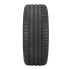 Шина летняя SUV/4x4 MICHELIN 26545R20LTMI108YPS4S (фото 2)