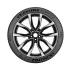 Шина летняя SUV/4x4 MICHELIN 26545R20LTMI108YPS4S (фото 3)