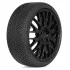 Шина зимова SUV/4x4 MICHELIN 27545R20ZTMI110VPA5S (фото 1)