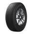 Шина зимова SUV/4x4 MICHELIN 27545R20ZTMI110VPA5S (фото 2)