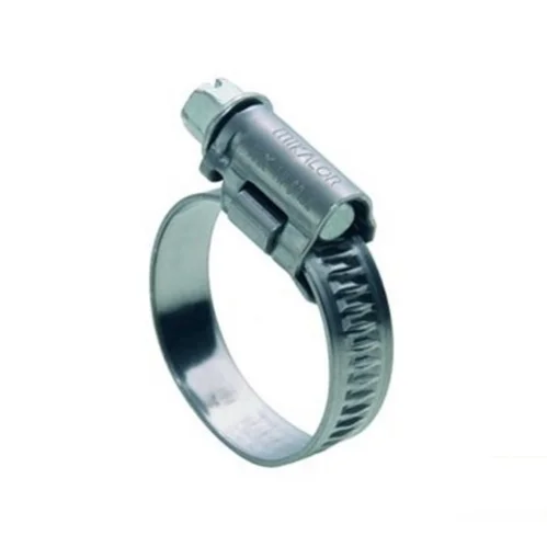 Хомут ASFA-L WORM-DRIVE HOSE CLIP 50-70/9 W2 MIKALOR 03016591 (фото 1)