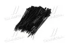Хомут пластиковий 3,6 х150мм. білий (100шт) (Cofil) MIKALOR CABLE TIE 3,6х150 (фото 2)