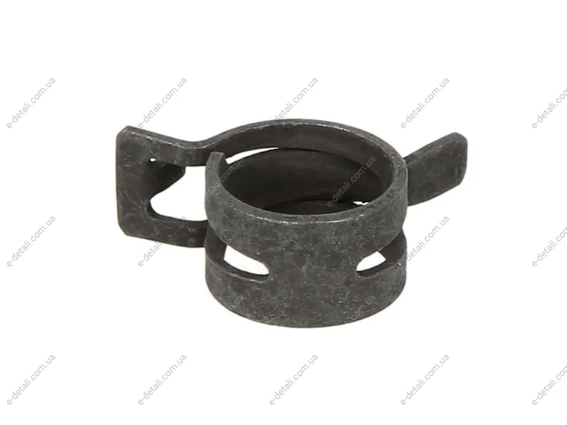 Хомуты OETIKER MIKALOR OBM0303152810SZT (фото 1)