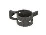 Хомуты OETIKER MIKALOR OBM0303152810SZT (фото 1)