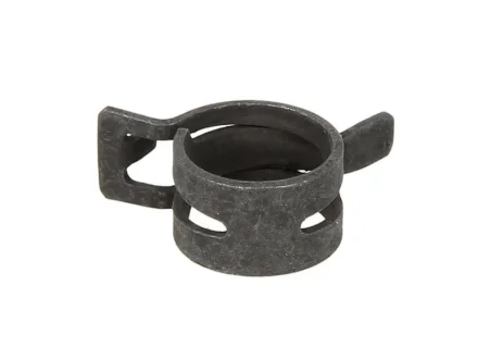 Хомуты OETIKER MIKALOR OBM0303152810SZT