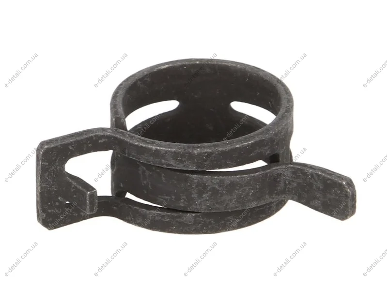 Хомуты OETIKER MIKALOR OBM0303154410SZT (фото 1)