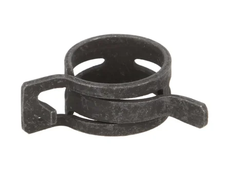 Хомуты OETIKER MIKALOR OBM0303154410SZT