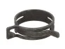 Хомуты OETIKER MIKALOR OBM0303166710SZT (фото 1)