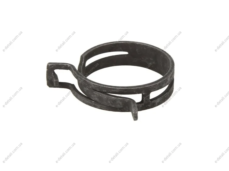 Хомуты OETIKER MIKALOR OBM0303170410SZT (фото 1)