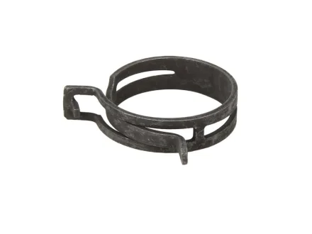 Хомуты OETIKER MIKALOR OBM0303170410SZT