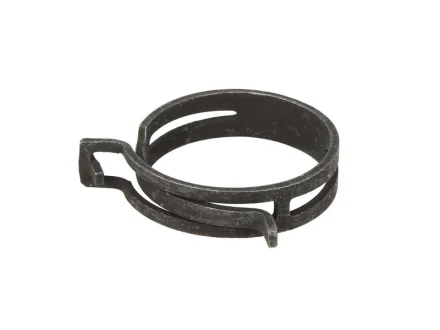 Хомуты OETIKER MIKALOR OBM0303172010SZT