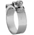 Хомуты OETIKER MIKALOR OGM030181086SZT (фото 1)