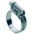 Хомуты OETIKER MIKALOR OSM0300875310SZT (фото 1)