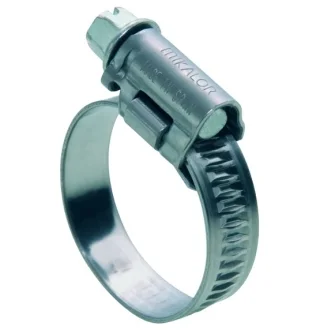 Хомуты OETIKER MIKALOR OSM0300875310SZT