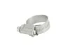 Хомуты OETIKER MIKALOR OSM0300900110SZT (фото 2)