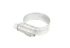 Хомуты OETIKER MIKALOR OSM0300900210SZT (фото 2)