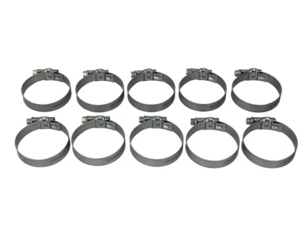 Хомуты OETIKER MIKALOR OSM0300900510SZT
