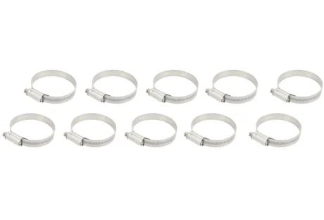 Хомуты OETIKER MIKALOR OSM0300900610SZT