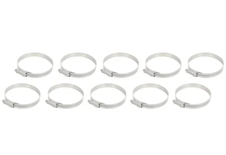 Хомуты OETIKER MIKALOR OSM0300900810SZT