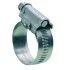 Хомуты OETIKER MIKALOR OSM0300901310SZT (фото 3)