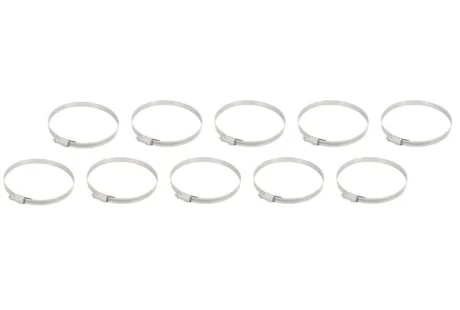 Хомуты OETIKER MIKALOR OSM0300901310SZT
