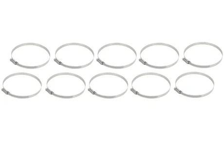 Хомуты OETIKER MIKALOR OSM0300901510SZT