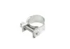 Хомуты OETIKER MIKALOR OSM0301058710SZT (фото 2)