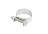 Хомуты OETIKER MIKALOR OSM0301061610SZT (фото 2)