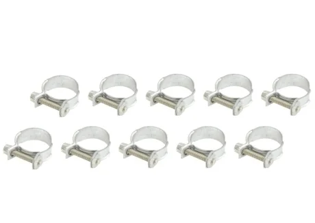 Хомуты OETIKER MIKALOR OSM0301061610SZT