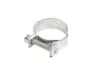 Хомуты OETIKER MIKALOR OSM0301063210SZT (фото 2)