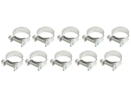 Хомуты OETIKER MIKALOR OSM0301063210SZT