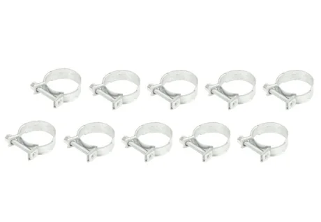 Хомуты OETIKER MIKALOR OSM0301064010SZT