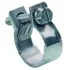 Хомуты OETIKER MIKALOR OSM0301066710SZT (фото 3)