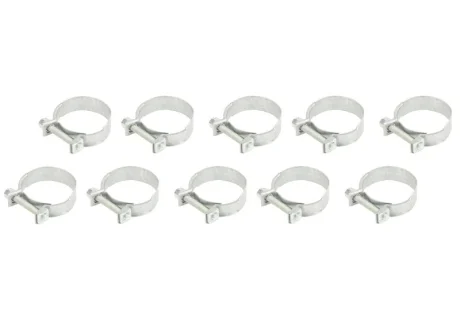 Хомуты OETIKER MIKALOR OSM0301066710SZT