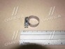 Фото 2 - хомут затяжний нерж. 12х22 MIKALOR Хомут 12-22/9 W2 Хомут затяжний нерж. 12х22 MIKALOR Хомут 12-22/9 W2 (фото 2)